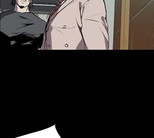 Castle Ch.56 p103