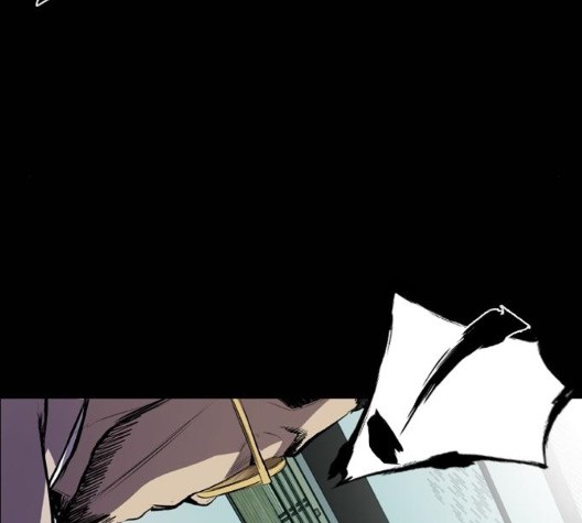 Castle Ch.56 p105