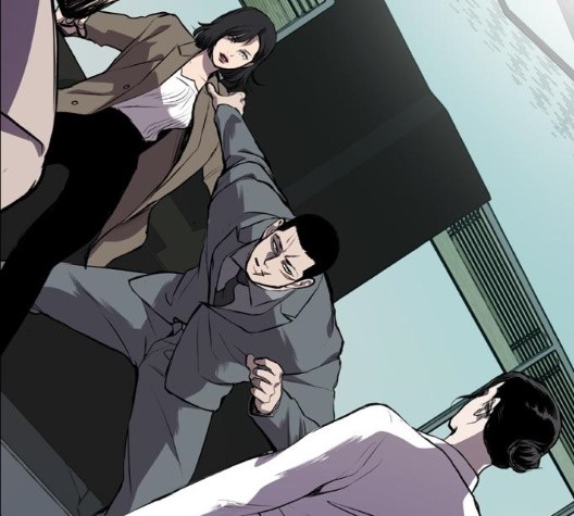 Castle Ch.56 p106