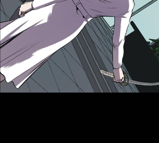 Castle Ch.56 p107