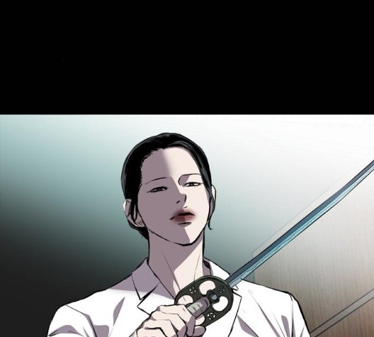 Castle Ch.56 p111