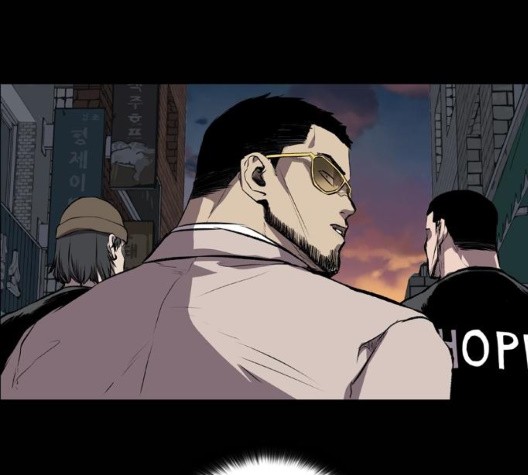 Castle Ch.56 p127