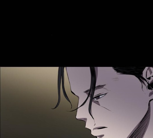 Castle Ch.56 p137