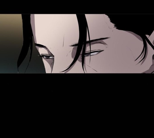 Castle Ch.56 p140