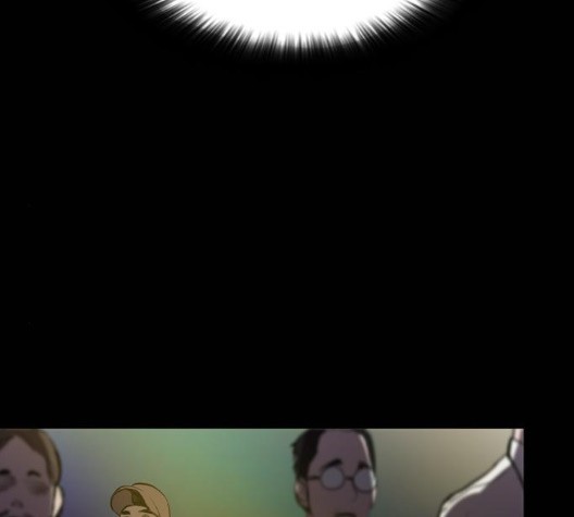 Castle Ch.56 p151