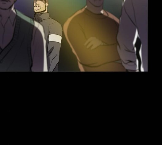 Castle Ch.56 p152