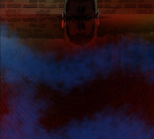 Castle Ch.56 p161
