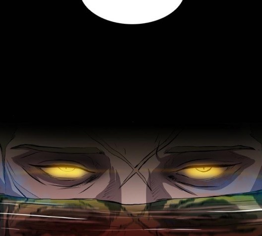 Castle Ch.56 p163