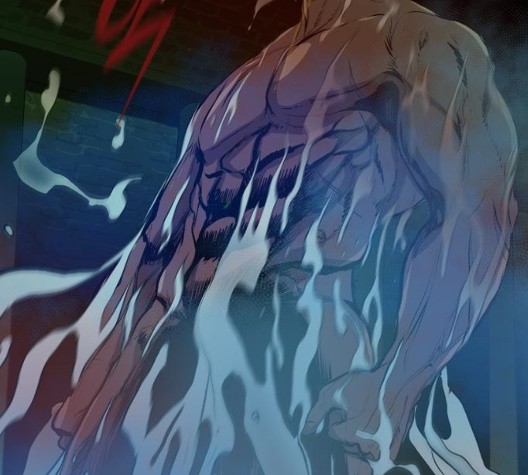 Castle Ch.56 p166
