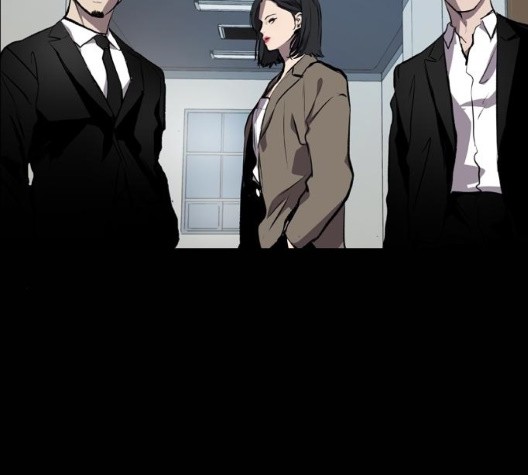 Castle Ch.56 p19