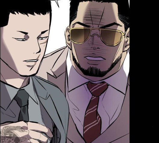 Castle Ch.56 p27