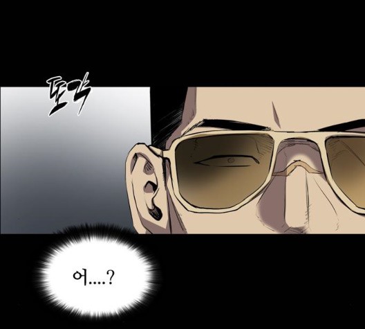 Castle Ch.56 p37