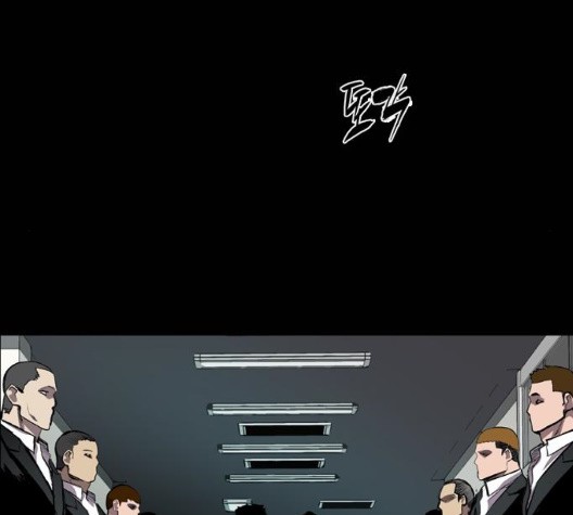 Castle Ch.56 p38