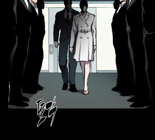 Castle Ch.56 p39