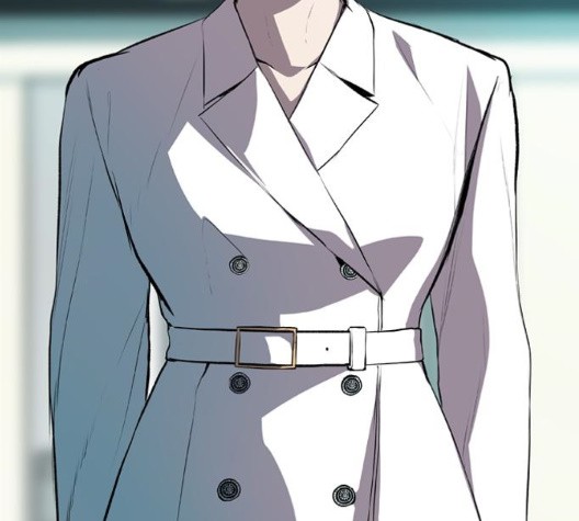 Castle Ch.56 p41