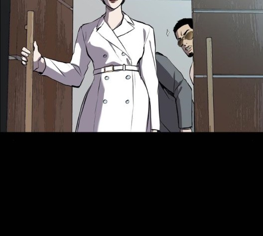 Castle Ch.56 p52