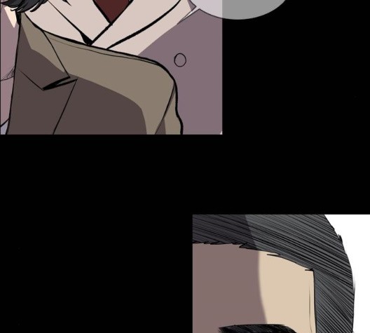 Castle Ch.56 p54