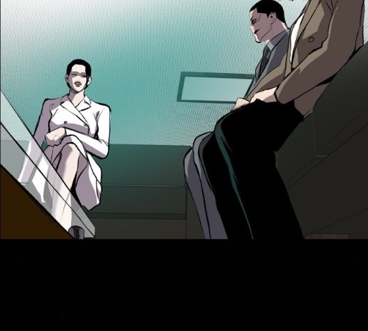 Castle Ch.56 p76