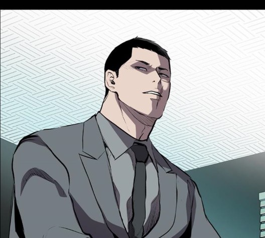 Castle Ch.56 p79