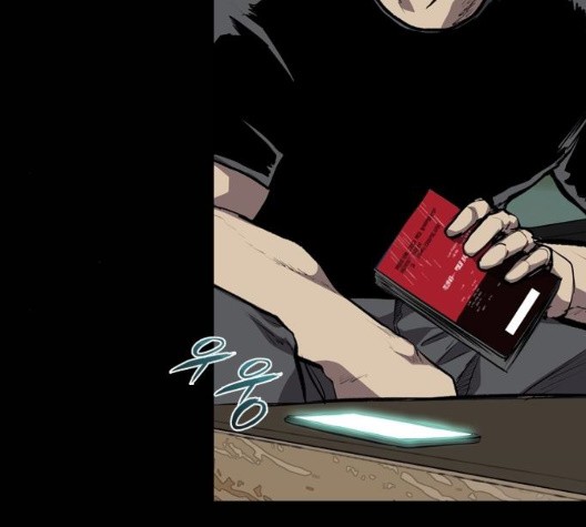Castle Ch.56 p8