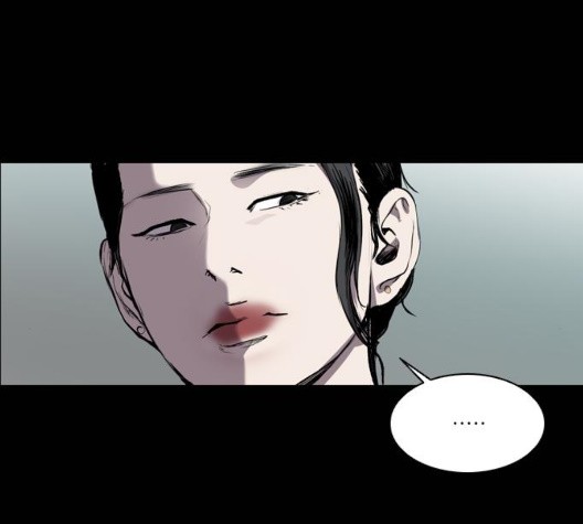 Castle Ch.56 p83