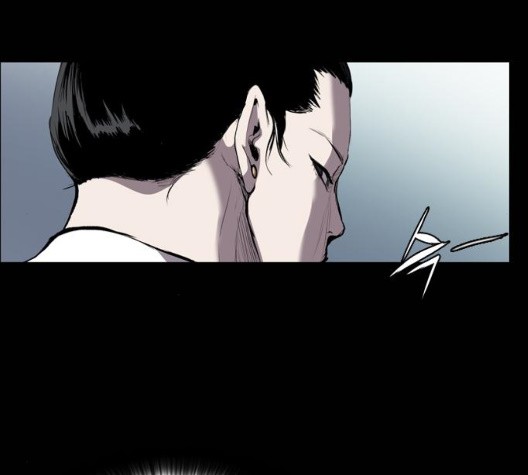 Castle Ch.56 p91