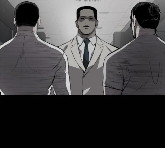 Castle Ch.56 p97
