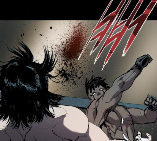 Castle Ch.57 p100