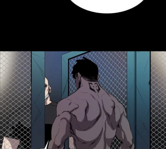 Castle Ch.57 p120
