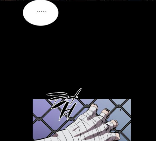 Castle Ch.57 p121