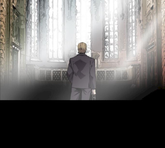 Castle Ch.57 p130