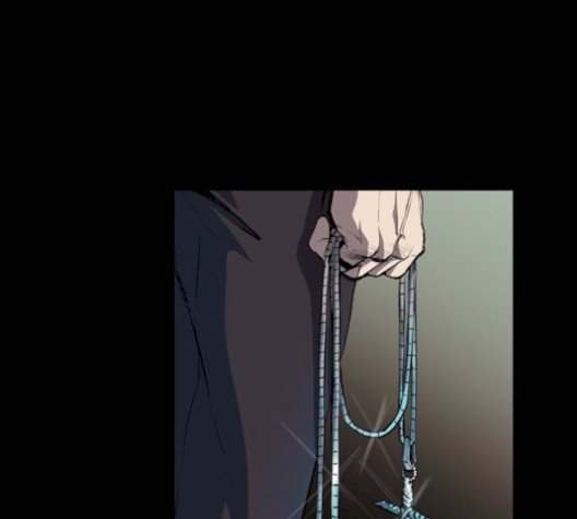 Castle Ch.57 p131