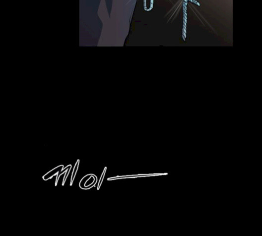 Castle Ch.57 p132