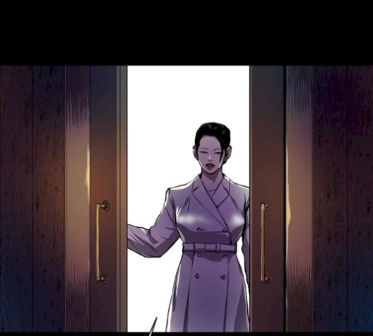 Castle Ch.57 p133