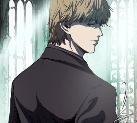 Castle Ch.57 p135