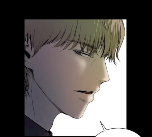 Castle Ch.57 p137