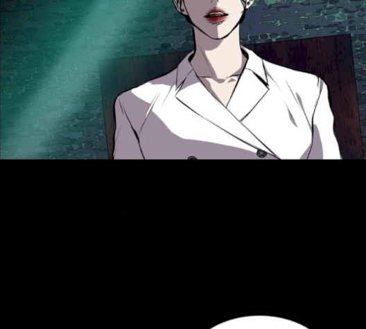Castle Ch.57 p141