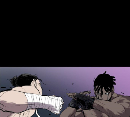 Castle Ch.57 p19