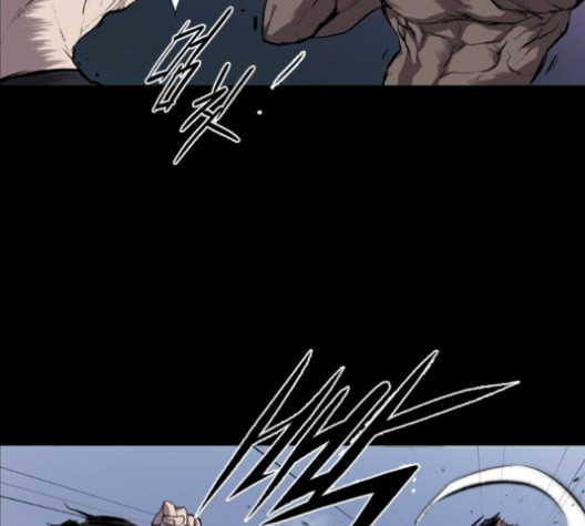 Castle Ch.57 p20
