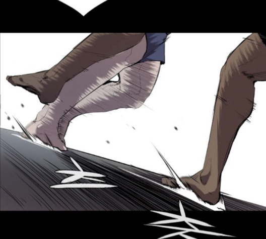 Castle Ch.57 p23