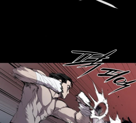 Castle Ch.57 p24