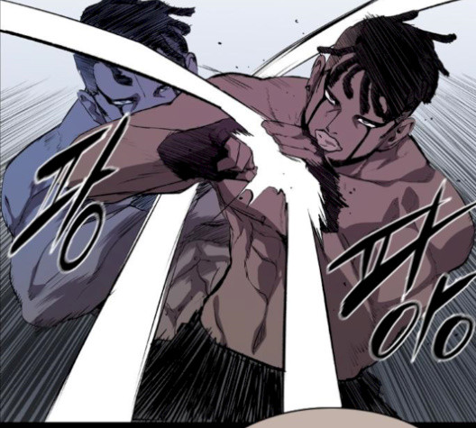 Castle Ch.57 p32