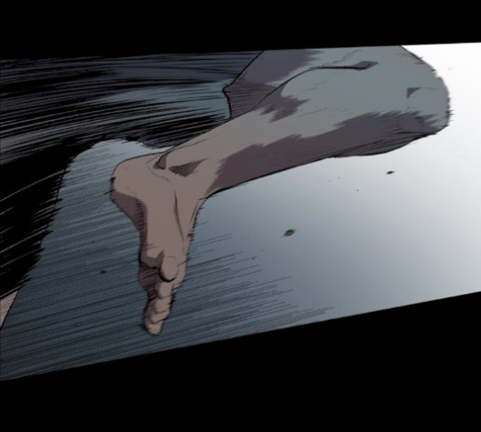 Castle Ch.57 p36