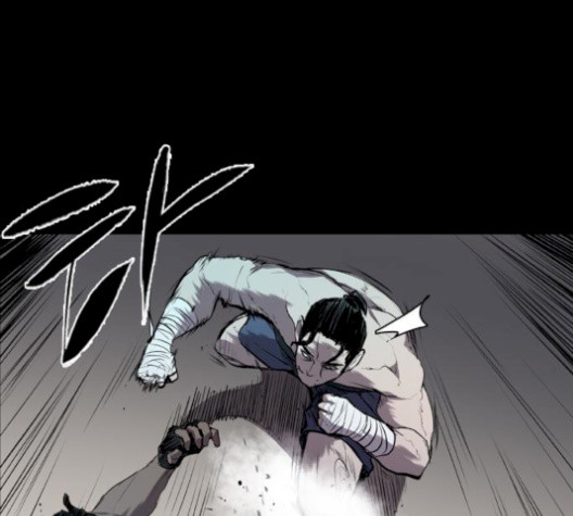 Castle Ch.57 p37