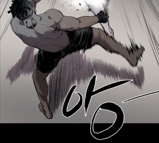 Castle Ch.57 p38