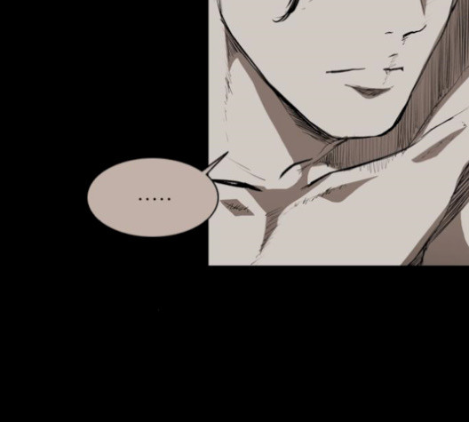 Castle Ch.57 p4