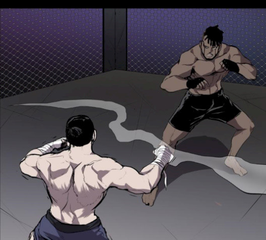 Castle Ch.57 p46