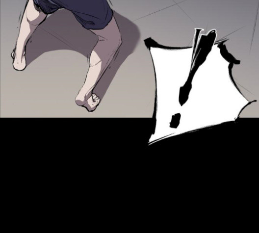 Castle Ch.57 p47