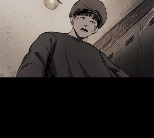 Castle Ch.57 p50