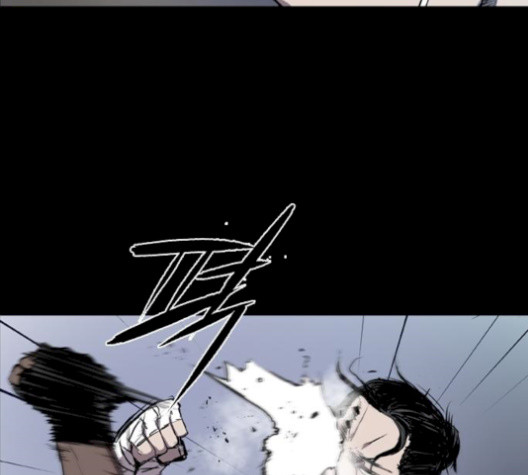 Castle Ch.57 p52